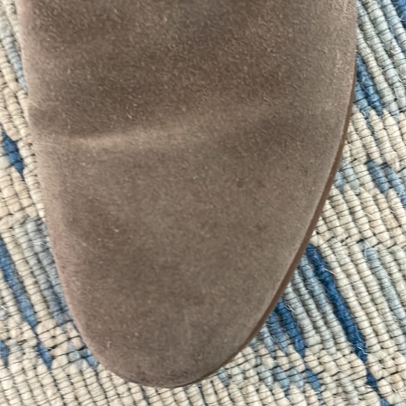 Korks Boots - Picture 5 of 9